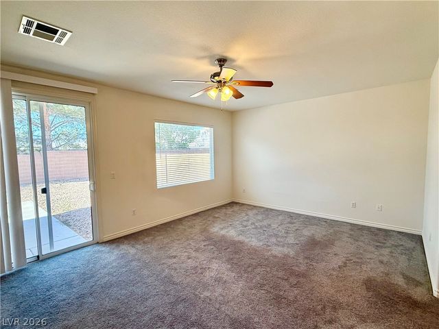 5190 Lignum Avenue, Pahrump, NV 89061
