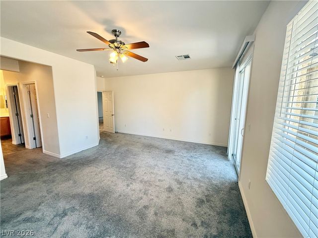 5190 Lignum Avenue, Pahrump, NV 89061