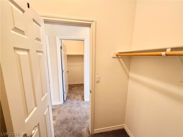 5190 Lignum Avenue, Pahrump, NV 89061