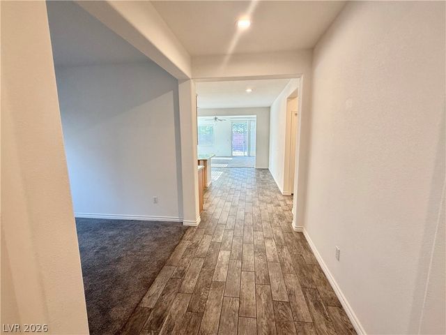 5190 Lignum Avenue, Pahrump, NV 89061