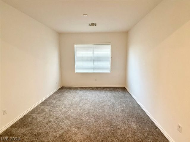5190 Lignum Avenue, Pahrump, NV 89061