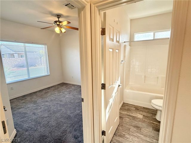 5190 Lignum Avenue, Pahrump, NV 89061