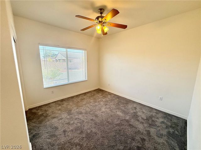 5190 Lignum Avenue, Pahrump, NV 89061