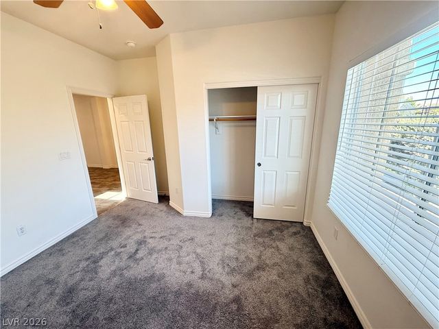 5190 Lignum Avenue, Pahrump, NV 89061