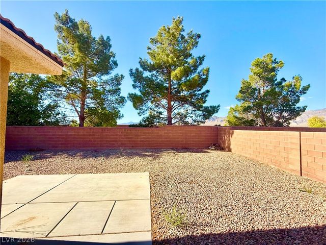 5190 Lignum Avenue, Pahrump, NV 89061