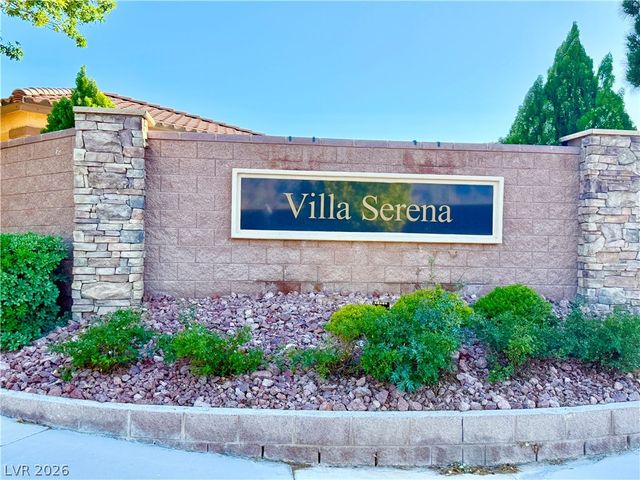 5190 Lignum Avenue, Pahrump, NV 89061