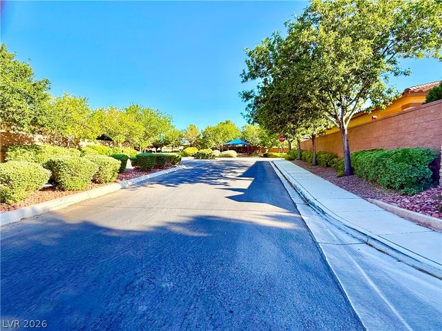 5190 Lignum Avenue, Pahrump, NV 89061