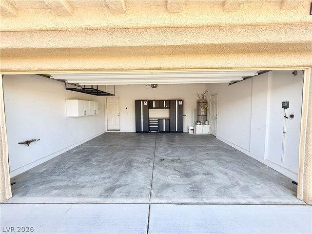 5190 Lignum Avenue, Pahrump, NV 89061