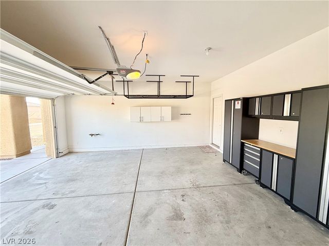 5190 Lignum Avenue, Pahrump, NV 89061