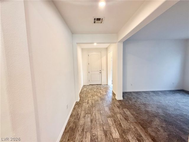 5190 Lignum Avenue, Pahrump, NV 89061