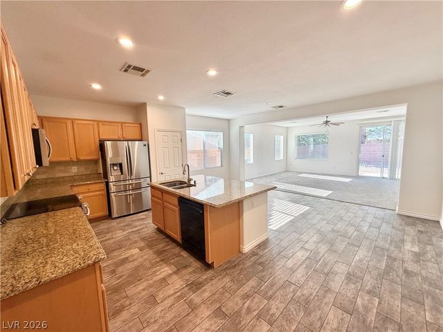 5190 Lignum Avenue, Pahrump, NV 89061