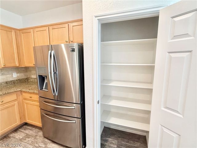 5190 Lignum Avenue, Pahrump, NV 89061