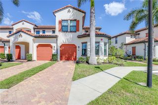 15145 Palmer Lake CIR 103, Naples, FL 34109