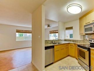 7425 Charmant Drive 2805, San Diego, CA 92122