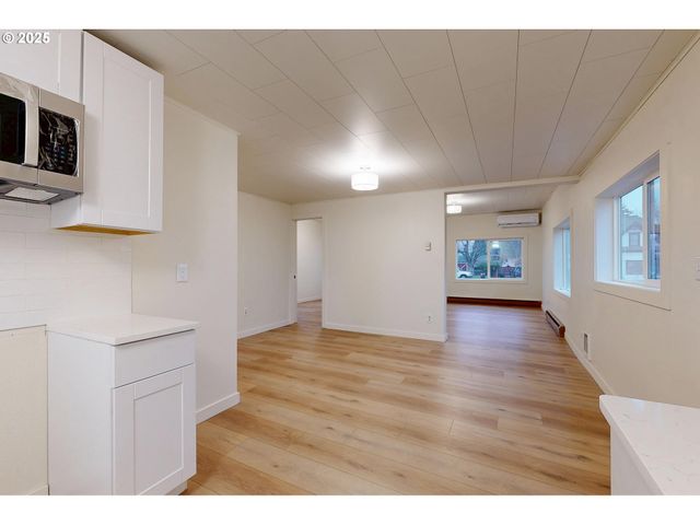 1209 Chestnut St, Milton Freewater, OR 97862