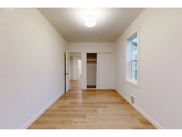 1209 Chestnut St, Milton Freewater, OR 97862