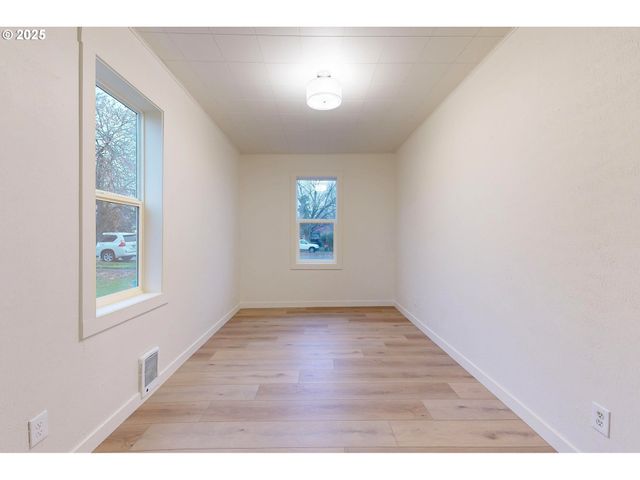 1209 Chestnut St, Milton Freewater, OR 97862