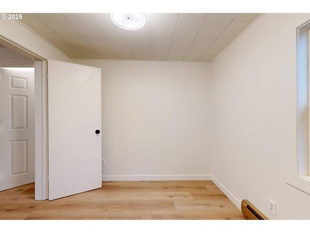 1209 Chestnut St, Milton Freewater, OR 97862