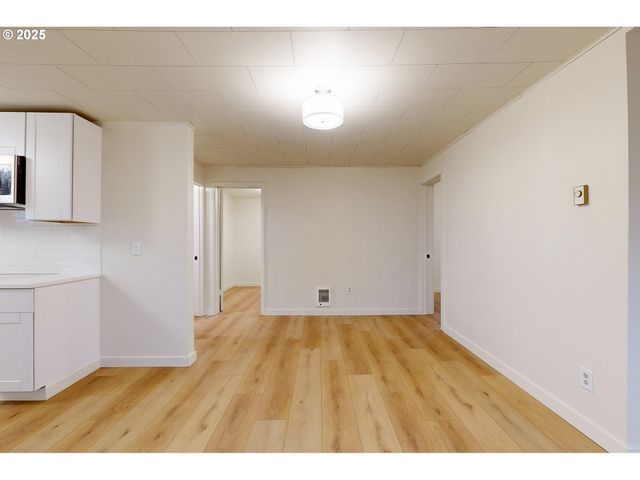 1209 Chestnut St, Milton Freewater, OR 97862