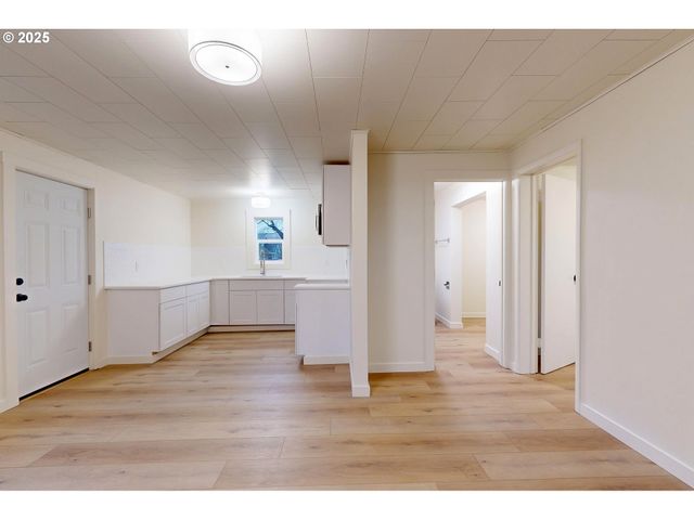 1209 Chestnut St, Milton Freewater, OR 97862