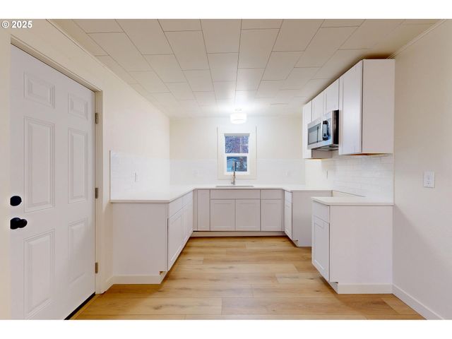 1209 Chestnut St, Milton Freewater, OR 97862