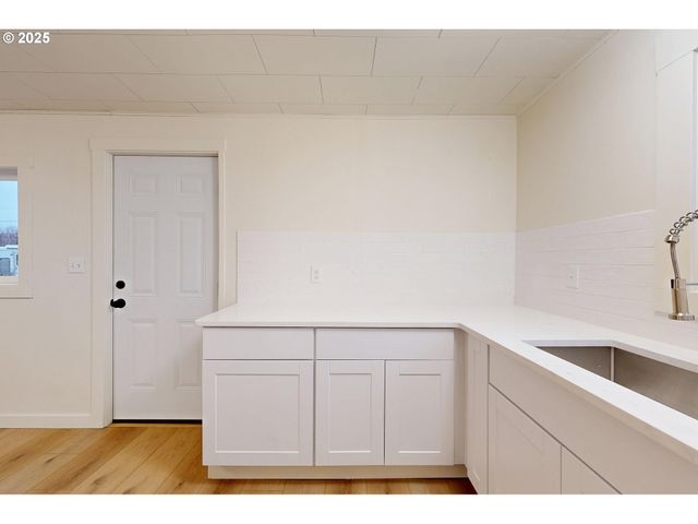 1209 Chestnut St, Milton Freewater, OR 97862