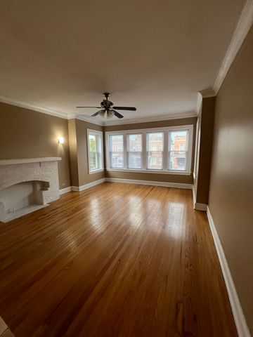 1022 N Menard Street 2, Chicago, IL 60651