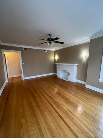 1022 N Menard Street 2, Chicago, IL 60651