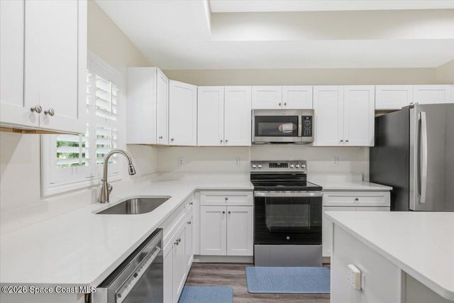 1116 33rd Avenue SW, Vero Beach, FL 32968