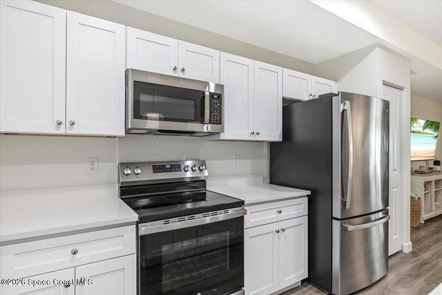 1116 33rd Avenue SW, Vero Beach, FL 32968
