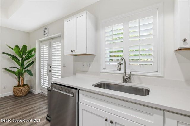 1116 33rd Avenue SW, Vero Beach, FL 32968