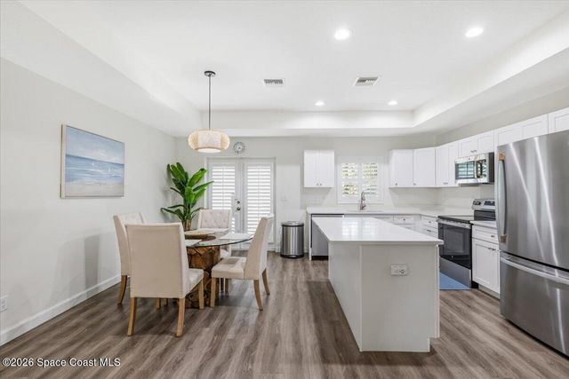 1116 33rd Avenue SW, Vero Beach, FL 32968