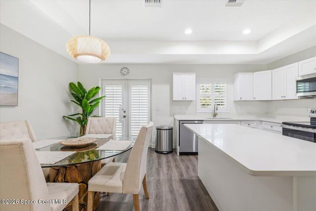1116 33rd Avenue SW, Vero Beach, FL 32968