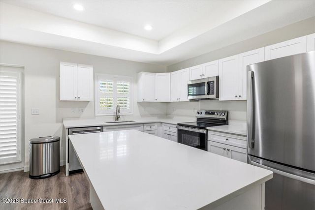 1116 33rd Avenue SW, Vero Beach, FL 32968