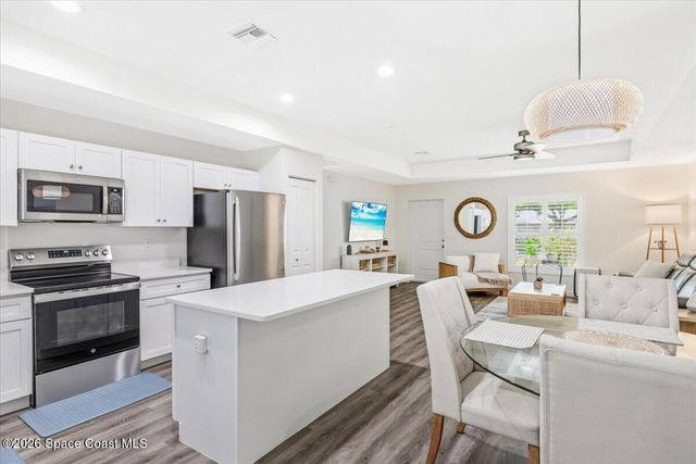 1116 33rd Avenue SW, Vero Beach, FL 32968