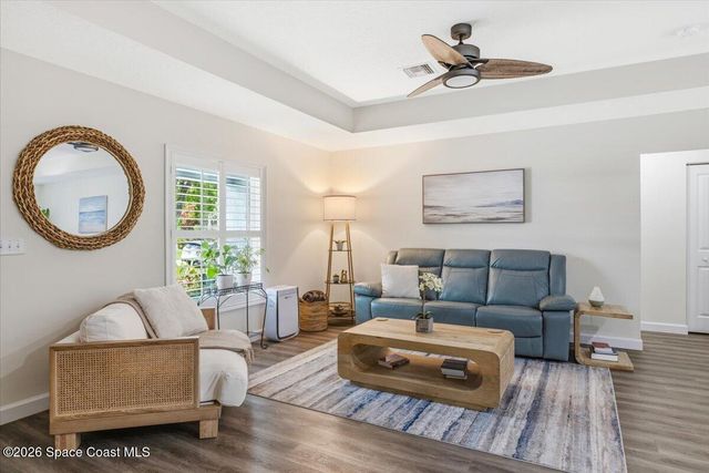 1116 33rd Avenue SW, Vero Beach, FL 32968
