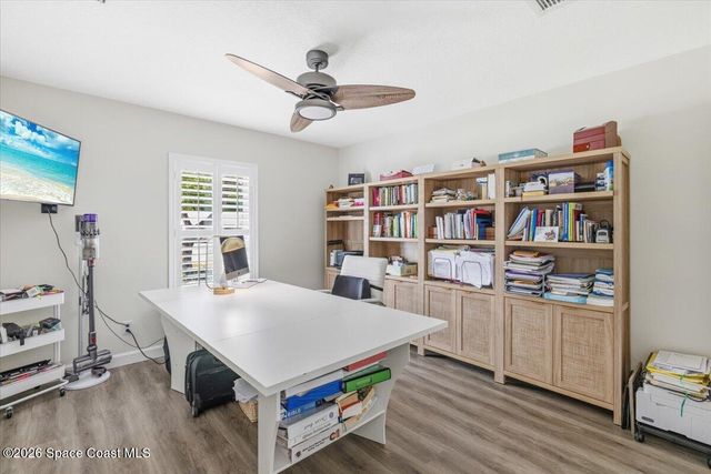 1116 33rd Avenue SW, Vero Beach, FL 32968