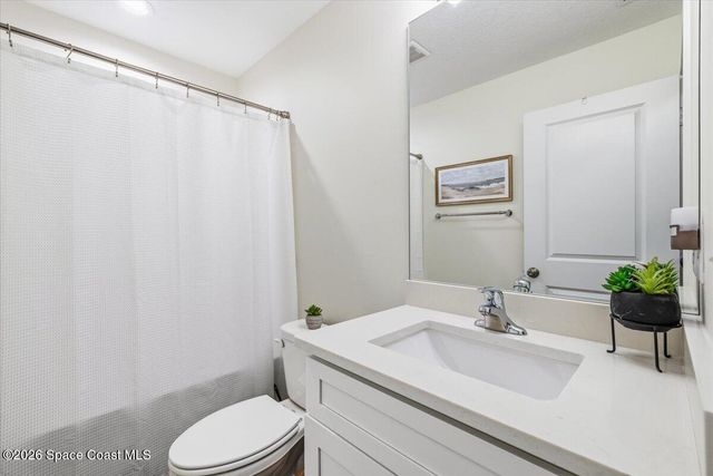 1116 33rd Avenue SW, Vero Beach, FL 32968