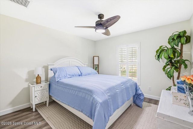 1116 33rd Avenue SW, Vero Beach, FL 32968