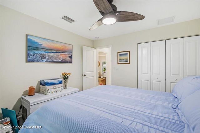 1116 33rd Avenue SW, Vero Beach, FL 32968