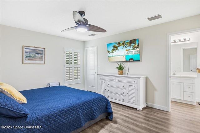1116 33rd Avenue SW, Vero Beach, FL 32968
