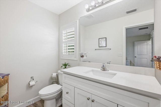 1116 33rd Avenue SW, Vero Beach, FL 32968