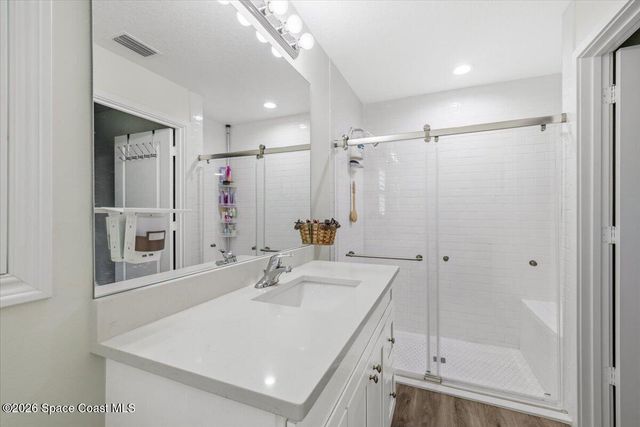 1116 33rd Avenue SW, Vero Beach, FL 32968