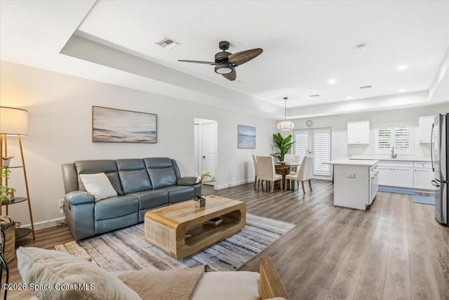 1116 33rd Avenue SW, Vero Beach, FL 32968