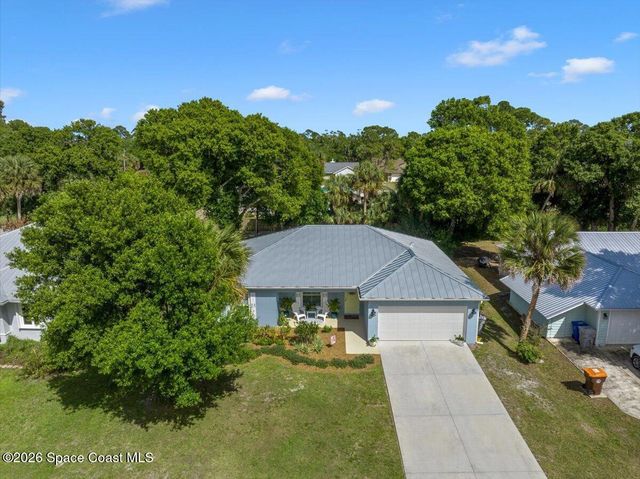 1116 33rd Avenue SW, Vero Beach, FL 32968