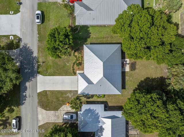 1116 33rd Avenue SW, Vero Beach, FL 32968