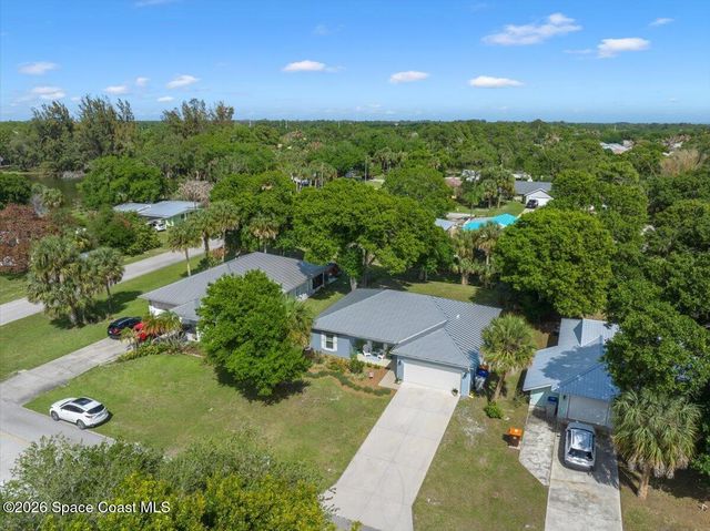 1116 33rd Avenue SW, Vero Beach, FL 32968
