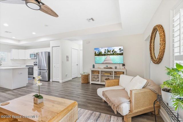 1116 33rd Avenue SW, Vero Beach, FL 32968