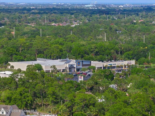 1116 33rd Avenue SW, Vero Beach, FL 32968