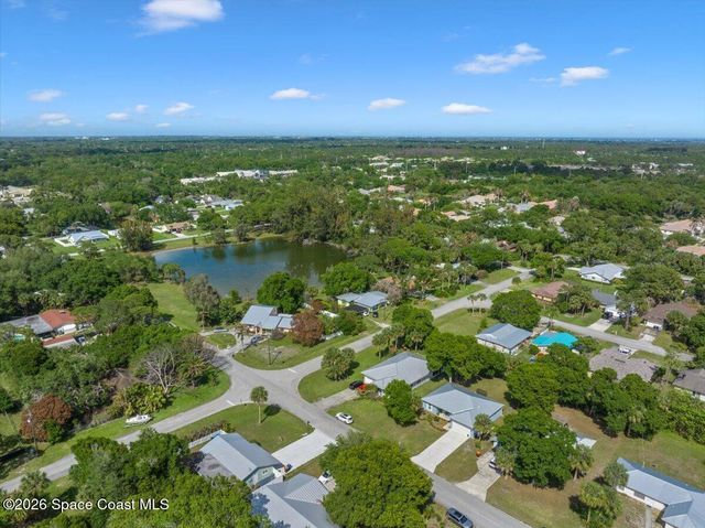1116 33rd Avenue SW, Vero Beach, FL 32968